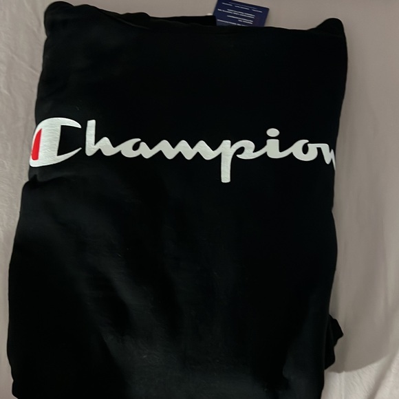 Champion - Picture 6 of 6